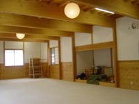 Iwama May 2007 032
