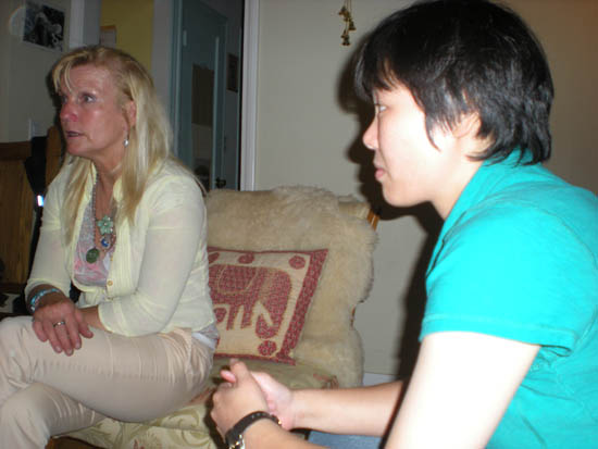 DSCN0725
