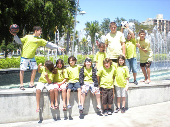 DSCN0337