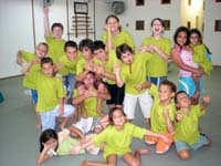 DSCN0906