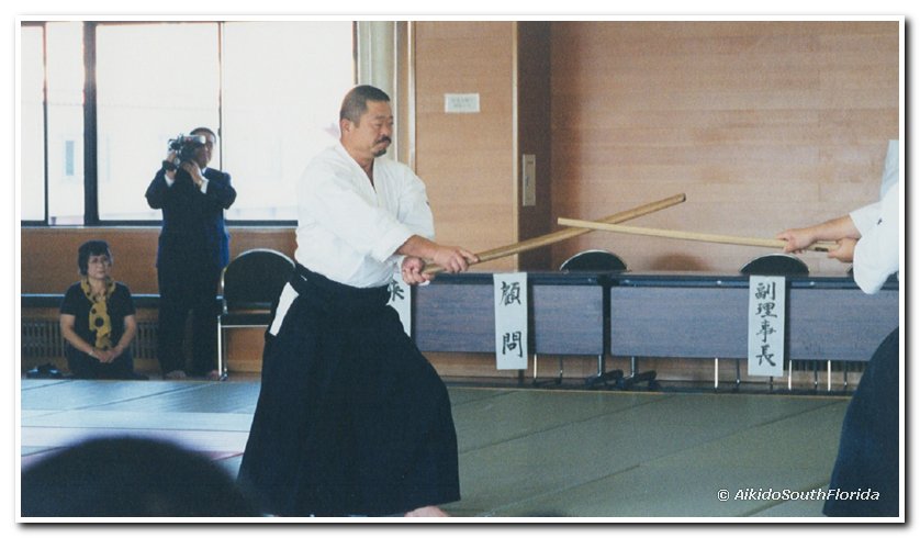 scan0004