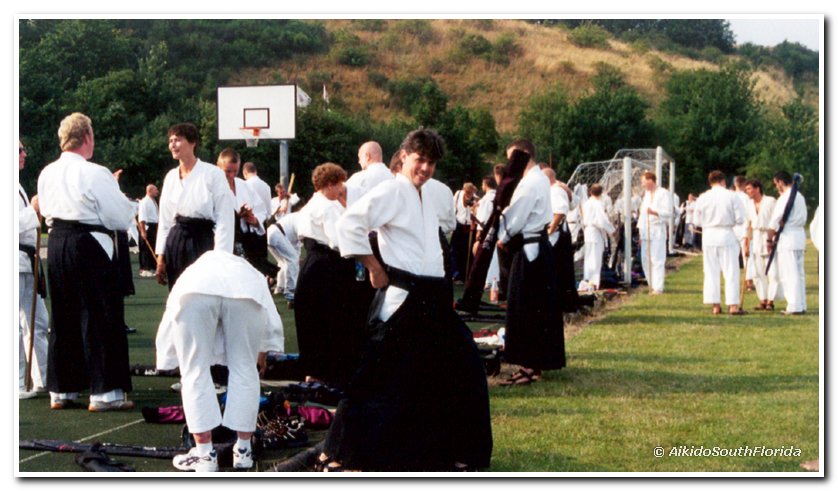 Scan0002
