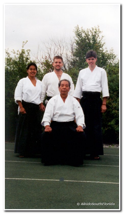 Scan0004