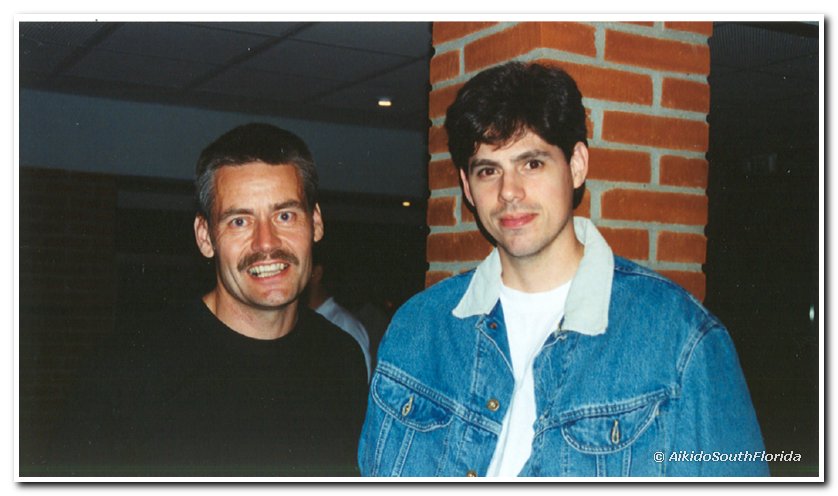 Scan0008
