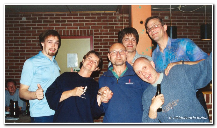 Scan0009