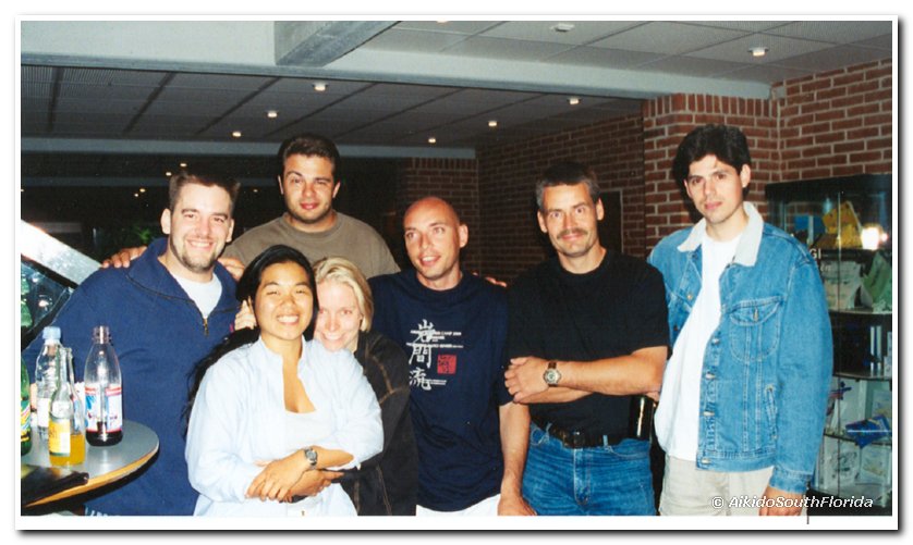 Scan0010