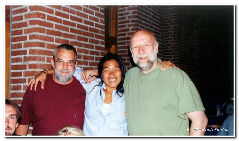 Scan0012