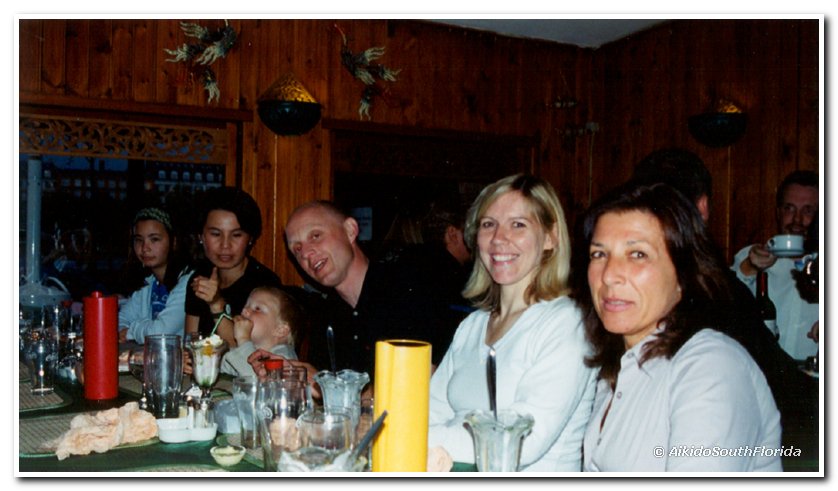 Scan0014
