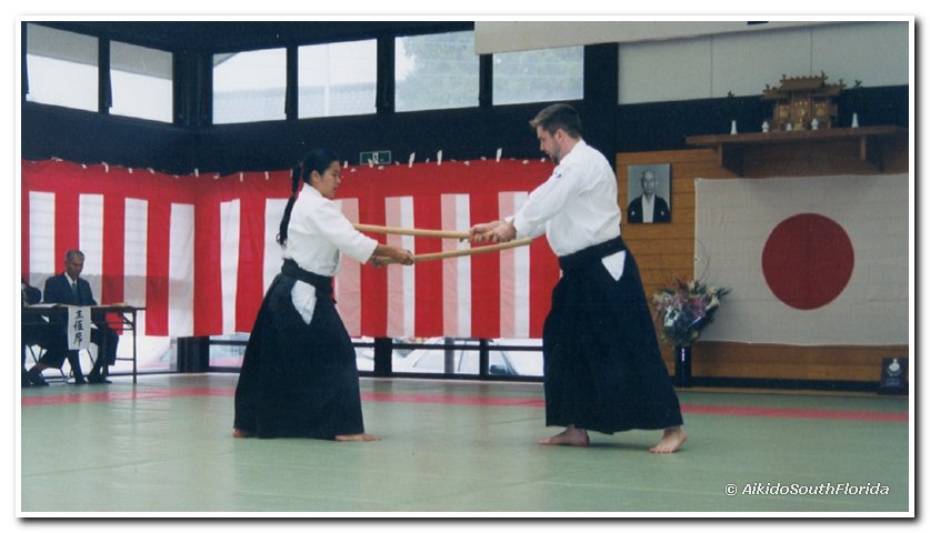 scan0005