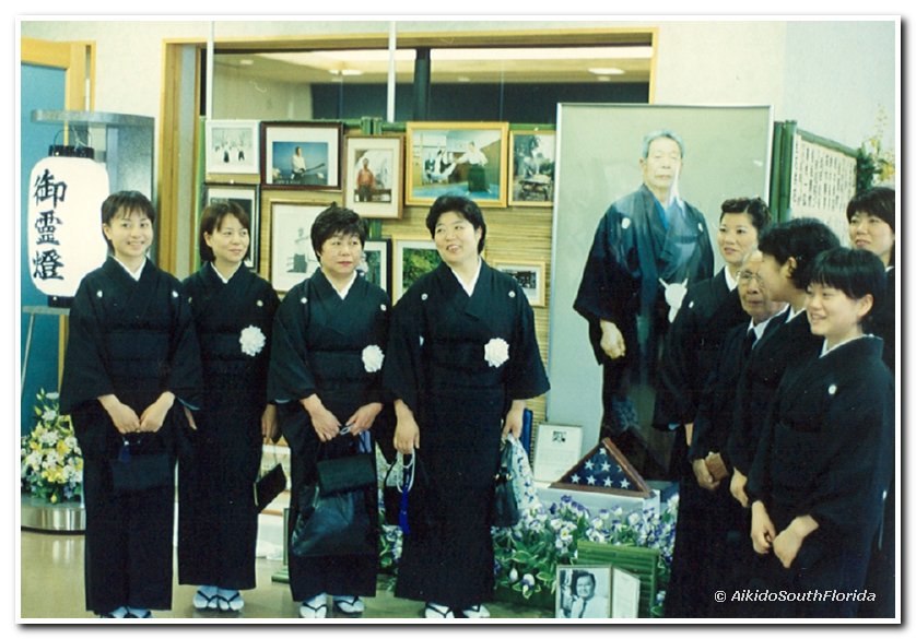 scan0004