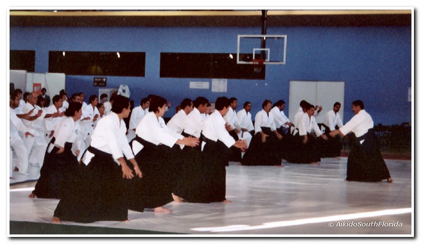 scan0002
