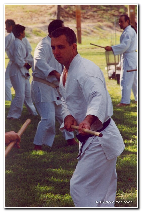 scan0003