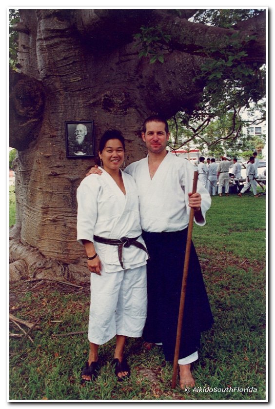 scan0005