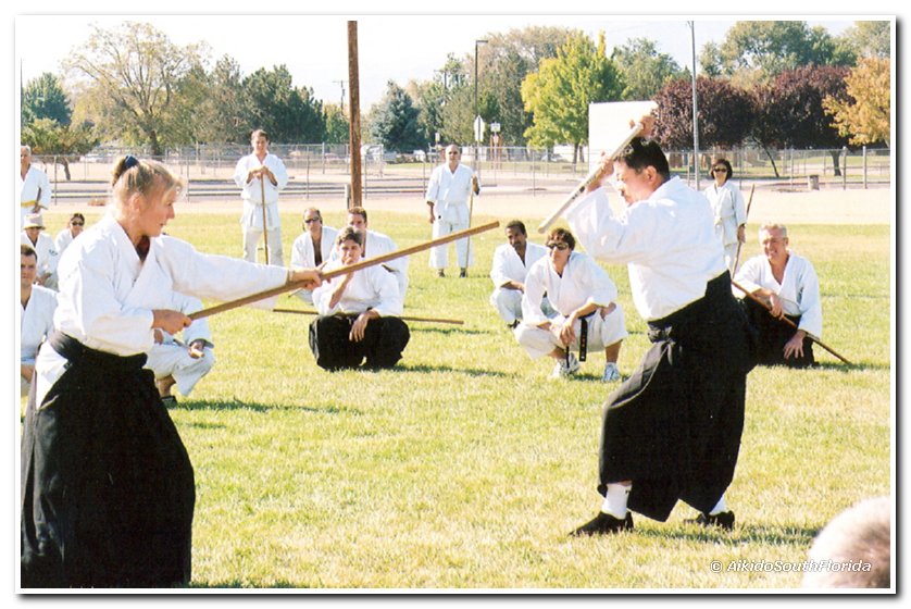 scan0002