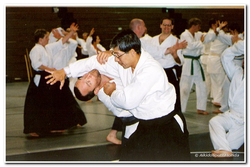 scan0020