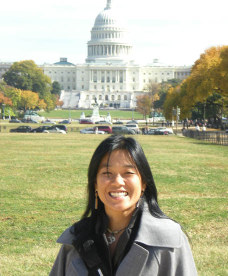 2009_Saito_Seminar-33