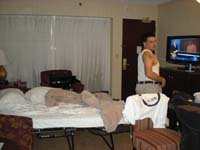 2009_Saito_Seminar-76