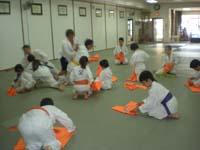 2010_Summer_Camp-35