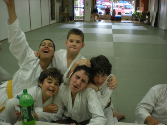 Kids_Uchideshi-41