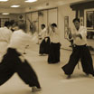 Osensei