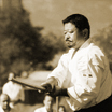 Hitohiro Saito 4